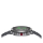 POLAR GRIT X2 Pro Srebrno-Szary S-L - 1233786 - zdjęcie 5